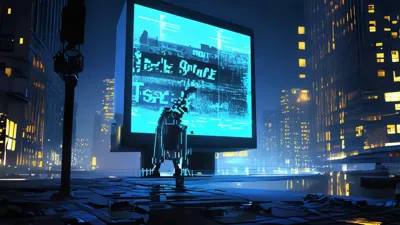 2025.9.4幻兽爱合成兑换码大放送，珍稀道具等你拿