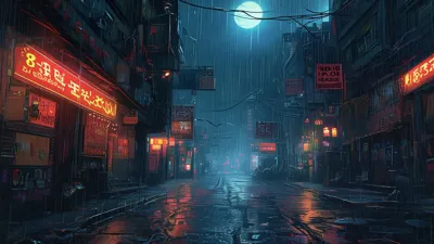 2025.9.2幻兽爱合成兑换码更新啦，快来看看